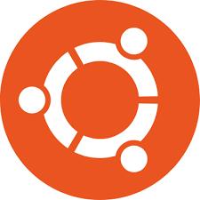Linux [Ubuntu >14.04] 1. Ανοίγουμε την κονσόλα (Terminal) εναλλακτικά πατώντας τον παρακάτω συνδυασμό πλήκτρων Ctrl - Alt + T 2. Κατεβάζουμε το πρόγραμμα Cisco AnyConnect από τη θέση ftp://ftp.otenet.