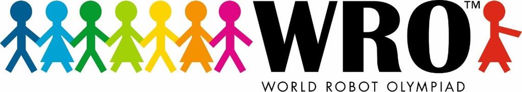 World Robot Olympiad 2019 Ανοικτή κατηγορία WeDo