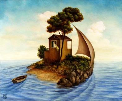 ! (Αγγελίδης) Τεχνοκρατικά προ-απαιτούµενα µιας εφαρµόσιµης Διοικητικής Μεταρρύθµισης (Η διοικητική τεχνογνωσία στη υπηρεσία της κατάστρωσης τεκµηριωµένων, δοκιµασµένων και εφαρµόσιµων δηµόσιων