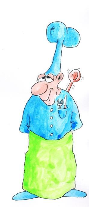Βάζουμε τομ κιμά στο μπολ και προσθέτουμε το ψωμί. Τρίβουμε το καρότο και το κολοκύθι και ψιλοκόβουμε το μαϊμταμό.