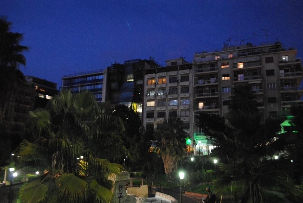 και να δημιουργόςουμε περιςςότερεσ εκτϊςεισ