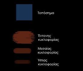 Η περιοχό που μασ ανατϋθηκε για απογραφό εύναι ςτα κεντρικότερα ςημεύα τησ πόλησ, καθώσ περιβϊλλεται από τισ λεωφόρουσ Βαςιλϋωσ Κωνςταντύνου και Ηρώων Πολυτεχνεύου και γειτνιϊζει με το Δημοτικό