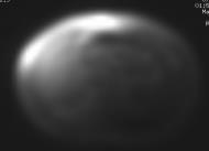 Self-Calibrated Scan extra
