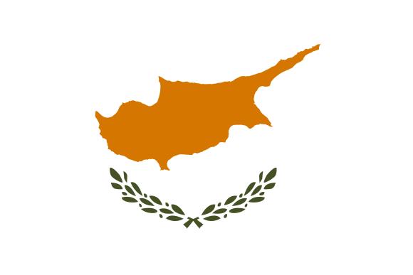Η Κύπρος και οι διεθνείς Συμφωνίες Συμμετείχε στις διαπραγματεύσεις από την αρχή της διαδικασίας Κύρωσε τη Σύμβαση ως Μέρος εκτός Παραρτήματος Ι το 1997 Κύρωσε το Πρωτόκολλο το 2003 Ένταξη στο