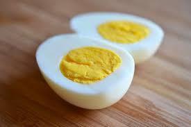 Αυγό 5 μελέτες : 1915 βρέφη o Πρώιμη εισαγωγή αυγού μεταξύ 4-6 μηνών Χαμηλότερος κίνδυνος αλλεργίας στο αυγό (risk ratio [RR], 0.56; 95%CI, 0.