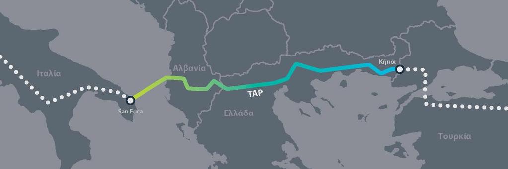 Σχέδιο Περιβαλλοντικής και Κοινωνικής Διαχείρισης Σελίδα: 10 από 48 1.
