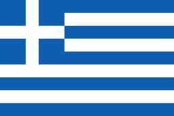 Λειτουργεί υπό το καθεστώς περιορισμένης διείσδυσης/ μείωση κατανάλωσης καυσίμου Ετήσια