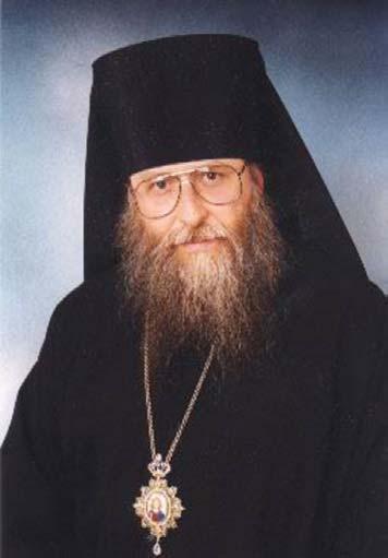 160 Ο Σεβασμ.
