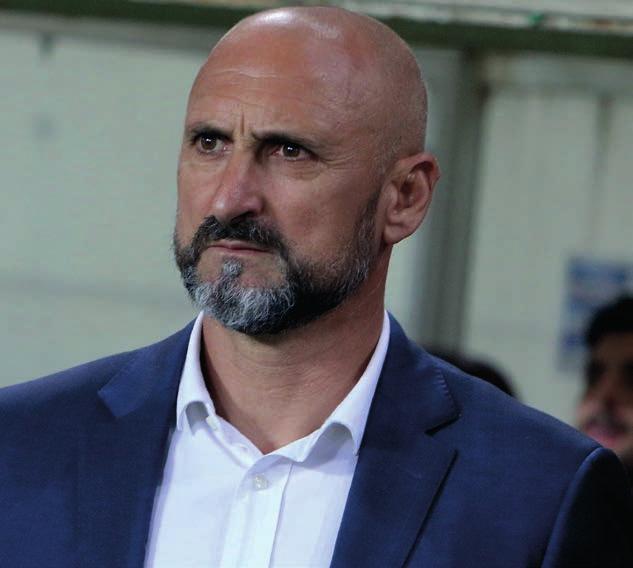 επικρατεί με 2-1. Φτάνει στους ομίλους του Europa League την επόμενη χρονιά, ενώ το 2009 τερματίζει 5η και συμμετέχει στα playoffs μέσω των οποίων κερδίζει ξανά ευρωπαϊκό εισιτήριο.