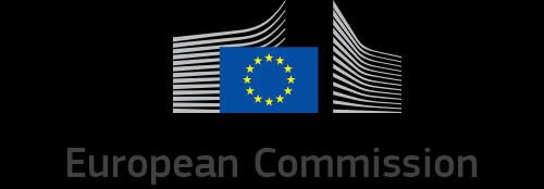 Επιτροπή των Ευρωπαϊκών Κοινοτήτων We are not talking about Legislation But We are talking about Reforms and