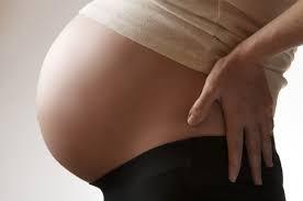 Επιπτώσεις της καισαρικής τοµής στη µητέρα Μιχαήλ Σύνδος Μαιευτήρας Γυναικολόγος