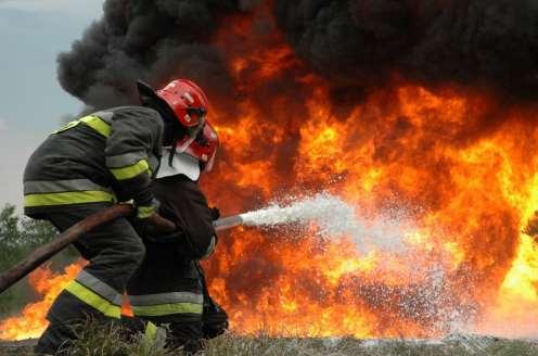 Προσφορά στην Κοινωνία Προσφορά χρηματικού ποσού 100.000 στους πυρόπληκτους στο «Μάτι».