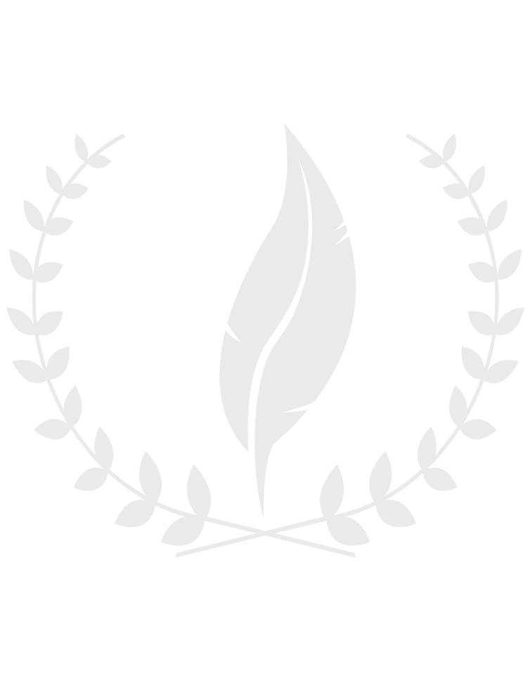 Μια Αναφορά της Έρευνας του Dean M.