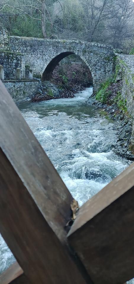 Οι κατά καιρούς βασιλιάδες των Σόλων επισκέπτονταν συχνά την περιοχή της Μαραθάσας, όχι μόνο για σκοπούς παραθερισμού, αλλά και για σκοπούς
