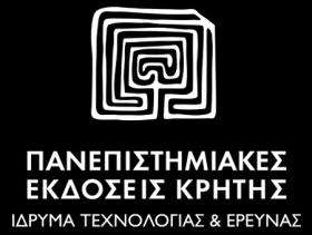 άνθρωπος