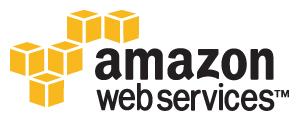 Amazon EC2 Amazon EC2 περίπλοκο web service. EC2 παρέχει ένα API για instan<a<ng compu<ng instances χρησιμοποιώντας διθέσιμα λειτουργικά συστήματα.