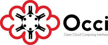Open Cloud Compu<ng Interface