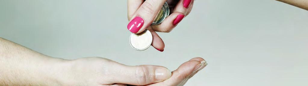Σηιώνεται ότι κατά διαστήματα η εφαρμγή απφεύχθηκε, καθώς επί υσίας τα εκάσττε κλιμάκια υπυργείυ Οικνμικών, έκριναν ότι φόρς υπεραξίας θα μπρύσε να εντείνει τ ήδη στρεβλό δυσνές κλίμα σ αγρά ακινή.