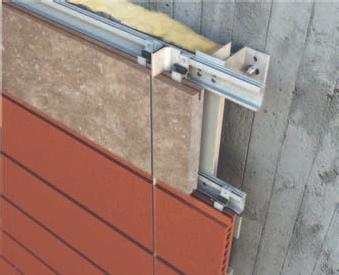 J-Bond Cladding Υψηλής ποιότητας και ευρείας ποικιλίας σύνθετα πάνελαλουµινίου µε γέµιση πολυαιθυλένιου, τα οποία αποτελούν ιδανική λύση για εξωτερικές επενδύσεις και εσωτερικές διακοσµήσεις κτιρίων,