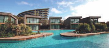 Όµιλος ALUMIL ALUMIL Group Με περισσότερα από 30 χρόνια εµπειρίας και 2.