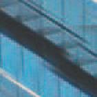 Exterior aesthetics Visible aluminium frame: 28,5 mm Distance between frames: 8 mm Εµφανές πλάτος
