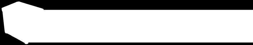 affected by relatively low levels of exposure to lead that is, less than 10 μg/dl.