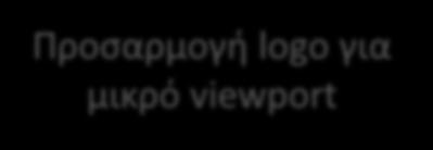 png); width: 600px; border: 1px #ccc solid; } @media only screen and