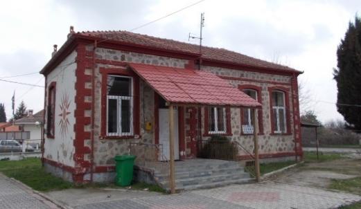 σχεδιασμού τέθηκε από το Γ.Π.Σ. του Ν.