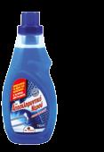 750ML ΥΓΡΟ ΠΙΑΤΩΝ 750ML