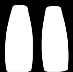 250ML ΛΟΣΙΟΝ ΠΡΟΣΩΠΟΥ 250ML
