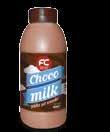 ΓΑΛΑΚΤΟΣ 30% ΛΙΠΑΡΑ 250ML