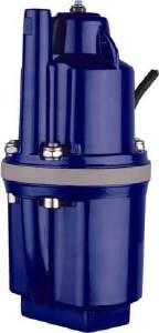 Max mm ΒΑΡΟΣ kg Q7503Α ΚΑΘΑΡΩΝ 230V 1 750 8,5 12500 7 5 4,5 65,00 Q750Β3Α ΑΚΑΘΑΡΤΩΝ 230V 1 750 8 13000 7 35 4,7 68,00