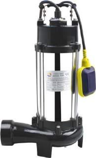Μικτό βάρος : 25,5 kg ΤΑΣΗ HP ΕΞΟΔΟΣ Μ/Υ Max,mt ΠΑΡΟΧΗ Max,lt/ ΛΙΑΝIKH V1800DF 230V 2,5 3 10 400 283,00 Καρακάσα: Μαντέμι & ανοξείδωτο ατσάλι