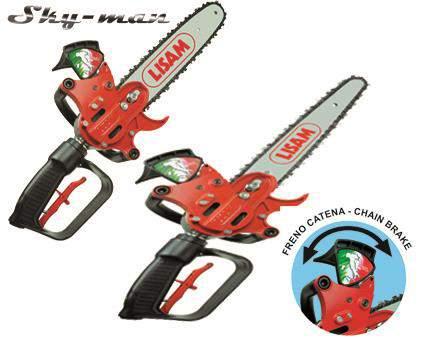 ΜΟΝΤΕΛΑ ΚΩΔΙΚΟΣ 2/SP 10 1/4 9020 447,00 2/SP 10 3/8 2/SP 8 1/4 2/SP 10 1/4 ΣΤΕΝΗ ΛΑΜΑ 2/SP 8 1/4 ΣΤΕΝΗ ΛΑΜΑ 9021 9022 9024 9023 447,00 447,00 500,00 500,00 ΑΕΡΟΠΡΙΟΝΑ/ ΣΕΙΡΑ SKY-MAN Αεροπρίονα
