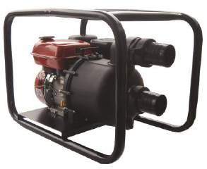 ΒΕΝΖΙΝΟΚΙΝΗΤΗΡΕΣ: OS168 5,5 HP FB168 6,5 HP HONDA 5,5 HP HONDA 6,5 HP 80TP