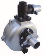 Σφήνα 25,4mm 4 4 18 1600 9 154,00 HP150 ΥΨ.ΠΙΕΣΗΣ Σφήνα 19mm 1,5 1x1,5 / 2x1 55 500 5,5 112,00 HP150D Υ.Π. ΔΙΒΑΘΜΙΑ Σφήνα 19mm 1,5 1x1,5 / 2x1 80 300 6,5 122,00 DJ50X ΥΨ.