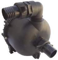 5" 65 700 13 231,00 80TP ΛΥΜΜΑΤΩΝ Σφήνα 19mm 3 3 26 1000 6,5 169,00 50ΗΧ 80ΗΧ 80HC ΘΑΛΑΣΣΑΣ- ΧΗΜΙΚΩΝ