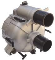 ΠΙΕΣΗΣ M16 x 1,5 2 2 22 700 4 52,00 DJ50X ΥΨ.
