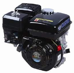 XP160 ΚΑΘΕΤΟΣ Ø22 3,8 3600