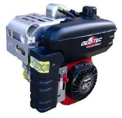 390 Q Q σφήνα 13 3600 840,00 4ΧΡΟΝΟΙ ΒΕΝΖ/ΡΕΣ HONDA-ΚΩΝΟΣ GP 160 V V κώνος 5,5 3600 370,00 GP 200 V V κώνος 6,5 3600 400,00