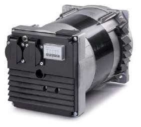 ΠΙΝΑΚΑ ΣΕΙΡΑ R100 ΜΕ ΠΙΝΑΚΑ R12 SCS 3 13 16,6 J609A ΕΜ03 197,00 ΓΕΝΝΗΤΡΙΑΣ KVA ΕΝΤΑΣΗ ΑΜΡ BAΡΟΣ Kg ΚΩΝΟΣ ΠΙΝΑΚΑ ΣΕΙΡΑ EP 2 ΜΕ ΠΙΝΑΚΑ EP 2 72L 3 13 16,5 J609Α ΕΜ04 280,00 EP
