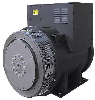 120,00 SK 250 MS 180 252,7 507 SAE ½, 1, 2, 3 βλ.πίνακα 5.420,00 SK 250 MM 200 288,8 540 SAE ½, 1, 2, 3 βλ.πίνακα 5.750,00 SK 250 ML 230 332 601 SAE ½, 1, 2, 3 βλ.πίνακα 6.
