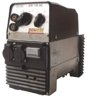 ΜΕ ΠΙΝΑΚΑ EW130M AC 4 17,4 130 32 J609B WM02 610,00 ΕΠΙΒΑΡΥΝΣΗ ΓΙΑ ΚΩΝΟ ΙΤΑΛΙΑΣ Β3/Β9 [ΑΠΟ J609B 23 ή 30] Επικοινωνήστε ΕΠΙΒΑΡΥΝΣΗ ΓΙΑ ΕΛΕΥΘΕΡΟ ΑΞΟΝΑ Β3/Β14 [Ø24] +37,00
