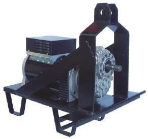 463,00 ΓΕΝΝΗΤΡΙΑΣ FT 4 LC (STEEL) KVA ΕΝΤΑΣΗ ΑΜΡ ΕΛΑΧ. ΤΡΑΚΤΕΡ BAΡΟΣ Kg ΠΡΟΑΙ- ΡΕΤΙΚΟΣ ΠΙΝΑΚΑΣ AΠΑΙΤ. ΣΤΡΟΦΕΣ ΣE PTO ΣΕΙΡA FT 4 STEEL ΜΕ ΠΟΛΛ/ΣΤΗ ΧΩΡΙΣ ΠΙΝΑΚΑ XΩΡΙΣ ΒΑΣΗ 17 24,5 32 125-430 1.