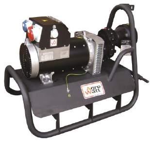 ΣΤΡΟΦΕΣ ΣE PTO ΣΕΙΡΑ SK 225 ΜΕ ΠΟΛΛ/ΣΤΗ ΧΩΡΙΣ ΠΙΝΑΚΑ XΩΡΙΣ ΒΑΣΗ SK 225 SM 65 93,8 127 340-395 4.258,00 SK 225 MS 80 115,5 150 390-395 4.813,00 SK 225 MM 93 134,3 180 406-395 5.