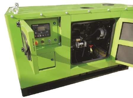 900,00 GF3-25 34 ΧΩΡΙΣ ΨΥΚΤΡΕΣ ZH4102D 49 4 100 15 7.800,00 GF3-30 41 ΧΩΡΙΣ ΨΥΚΤΡΕΣ ZH4102D 49 4 100 12 8.400,00 ΩΡΕΣ ΠΙΝΑΚΑΣ ΠΕΡΙΓΡΑΦΗ ΠΙΝΑΚΑ ΕΠΙΒΑΡΥΝΣΗ ΛΙΑΝ.
