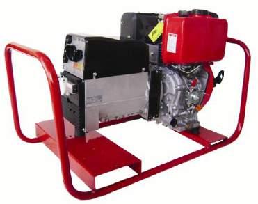 ΧΩΡΙΣ ΜΙΖΑ ΛΙΑΝIKH ΜΕ MΙΖΑ ZONGSHEN ZS177F 9 WM02 68 X 959,00 1.034,00 HONDA GX270 9 WM02 68 X 1.395,00 1.605,00 ROBIN EX27DHS 9 WM02 64 X 1.614,00 LAUNTOP LT420 16 WM02 77 X 1.033,00 1.