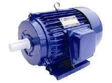 2 90 24 130,00 7,5 132 38 287,00 4 100 28 176,00 HP ΦΛΑΝΤΖΕΣ ΑΛΟΥΜΟΥΝΙΟΥ Β5 KAT/ΗΣ Υ ΜΑΝΤΕΜΕΝΙΟΙ