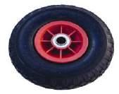 3,42 COM/2M/8 6 Χ 8 1,85 ΣΥΝΔΕΣΜΟΣ ΜΕ ΣΠΙΡΑΛ COM/2M/10 8Χ10 1,97 COM/3M/8 6 X 8 1,82 SIN/3M/8 6 X 8 1,54