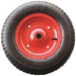 ΤΑΧΥΣΥΝΔΕΣΜΟΣ ΣΠΙΡΑΛ COM/4M/10 8Χ10 5,20 SIN/4M/10 8Χ10 3,90 TL Ν.